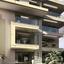 2 bedroom penthouse for sale katholiki limassol 8857473 thumbnail 17145163