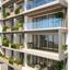2 bedroom penthouse for sale larnaca municipality larnaca 1581473 thumbnail 5859613