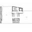 2 bedroom penthouse for sale mesa gitonia limassol 7992473 thumbnail 15845722