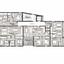2 bedroom penthouse for sale mesa gitonia limassol 7992473 thumbnail 15845724