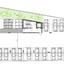 2 bedroom penthouse for sale mesa gitonia limassol 7992473 thumbnail 15845726