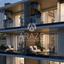 2 bedroom penthouse for sale mesa gitonia limassol 7992473 thumbnail 15845729