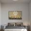 2 bedroom penthouse for sale mesa gitonia limassol 7992473 thumbnail 15845735