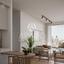 2 bedroom penthouse for sale mesa gitonia limassol 7992473 thumbnail 15845737