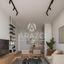 2 bedroom penthouse for sale mesa gitonia limassol 7992473 thumbnail 15845745