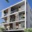 2 bedroom penthouse for sale mesa gitonia limassol 7992473 thumbnail 15845751