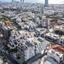 2 bedroom penthouse for sale mesa gitonia limassol 7992473 thumbnail 15845755