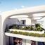 2 bedroom penthouse for sale neapolis limassol 1769473 thumbnail 17974487