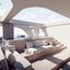 2 bedroom penthouse for sale neapolis limassol 1769473 thumbnail 17974490