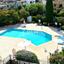 2 bedroom town house for rent kato paphos paphos 8851473 thumbnail 17346699