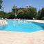 2 bedroom town house for rent kato paphos paphos 8851473 thumbnail 17346700