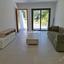 2 bedroom town house for rent kato paphos paphos 8851473 thumbnail 17346712