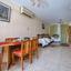2 bedroom town house for sale chlorakas paphos 8844473 thumbnail 17078048