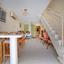 2 bedroom town house for sale chlorakas paphos 8844473 thumbnail 17078049