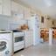 2 bedroom town house for sale chlorakas paphos 8844473 thumbnail 17078051