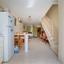 2 bedroom town house for sale chlorakas paphos 8844473 thumbnail 17078052