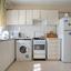 2 bedroom town house for sale chlorakas paphos 8844473 thumbnail 17078054