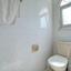 2 bedroom town house for sale chlorakas paphos 8844473 thumbnail 17078055