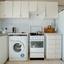 2 bedroom town house for sale chlorakas paphos 8844473 thumbnail 17078059
