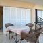 2 bedroom town house for sale chlorakas paphos 8844473 thumbnail 17078062