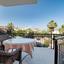 2 bedroom town house for sale chlorakas paphos 8844473 thumbnail 17078064