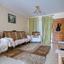 2 bedroom town house for sale chlorakas paphos 8844473 thumbnail 17078066