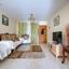 2 bedroom town house for sale chlorakas paphos 8844473 thumbnail 17078067