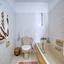 2 bedroom town house for sale chlorakas paphos 8844473 thumbnail 17078069