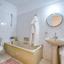 2 bedroom town house for sale chlorakas paphos 8844473 thumbnail 17078071