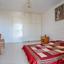2 bedroom town house for sale chlorakas paphos 8844473 thumbnail 17078072