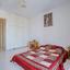 2 bedroom town house for sale chlorakas paphos 8844473 thumbnail 17078074