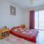 2 bedroom town house for sale chlorakas paphos 8844473 thumbnail 17078076
