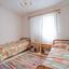 2 bedroom town house for sale chlorakas paphos 8844473 thumbnail 17078077