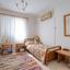 2 bedroom town house for sale chlorakas paphos 8844473 thumbnail 17078079