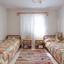 2 bedroom town house for sale chlorakas paphos 8844473 thumbnail 17078081