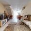 2 bedroom town house for sale chlorakas paphos 8844473 thumbnail 17078082