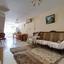 2 bedroom town house for sale chlorakas paphos 8844473 thumbnail 17078085