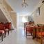 2 bedroom town house for sale chlorakas paphos 8844473 thumbnail 17078088