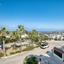 2 bedroom town house for sale chlorakas paphos 8844473 thumbnail 17078090