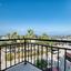 2 bedroom town house for sale chlorakas paphos 8844473 thumbnail 17078094