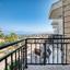 2 bedroom town house for sale chlorakas paphos 8844473 thumbnail 17078097