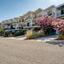 2 bedroom town house for sale chlorakas paphos 8844473 thumbnail 17078101