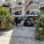 2 bedroom town house for sale chlorakas paphos 8844473 thumbnail 17078103
