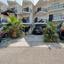 2 bedroom town house for sale chlorakas paphos 8844473 thumbnail 17078107