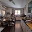 3 bedroom apartment for sale acropolis nicosia 1684473 thumbnail 4403163