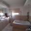 3 bedroom apartment for sale acropolis nicosia 1684473 thumbnail 4403164
