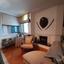 3 bedroom apartment for sale acropolis nicosia 1684473 thumbnail 4403165
