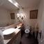 3 bedroom apartment for sale acropolis nicosia 1684473 thumbnail 4403166