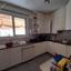 3 bedroom apartment for sale acropolis nicosia 1684473 thumbnail 4403167