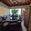 3 bedroom apartment for sale acropolis nicosia 1684473 thumbnail 4403170